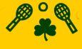Irish Tennis.com - Irish Tennis, Tennis clubs in Ireland
